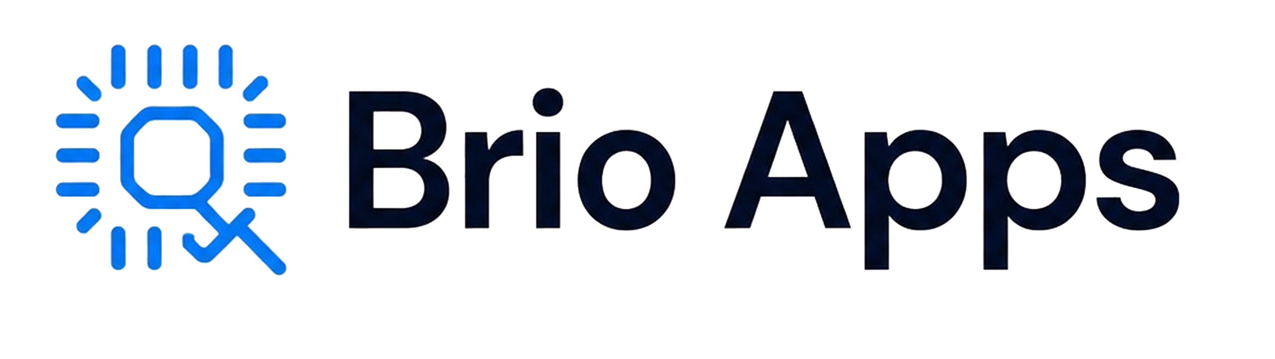 Brioapps